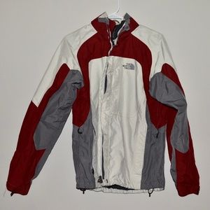 Vintage Northface Jacket